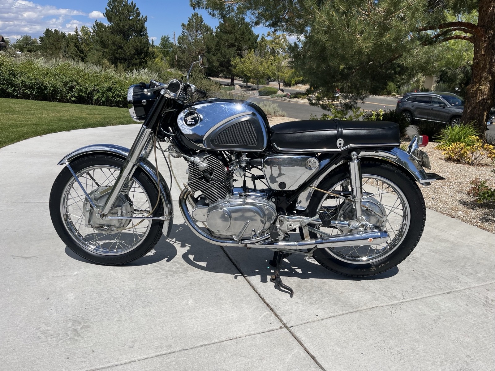 Honda-CB77-1963-23