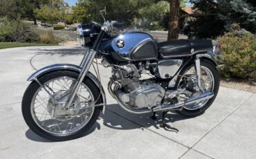 Honda-CB77-1963-24