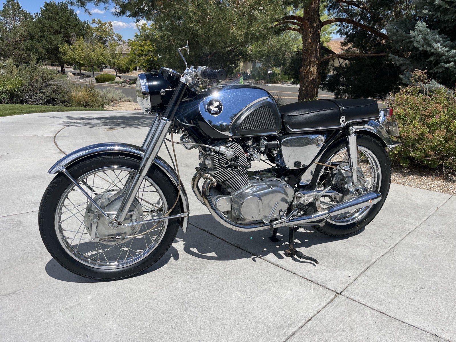 Honda-CB77-1963-24