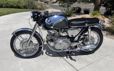 Honda-CB77-1963-25