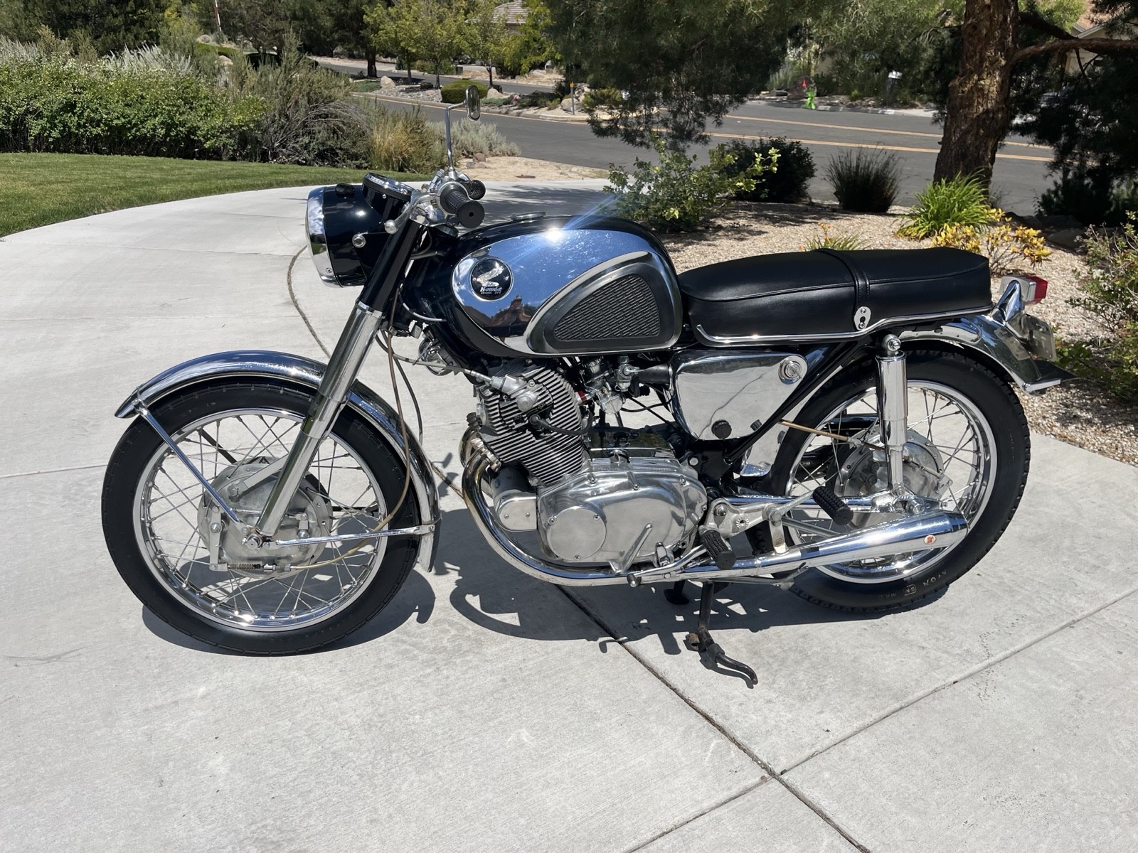 Honda-CB77-1963-25