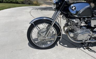 Honda-CB77-1963-26