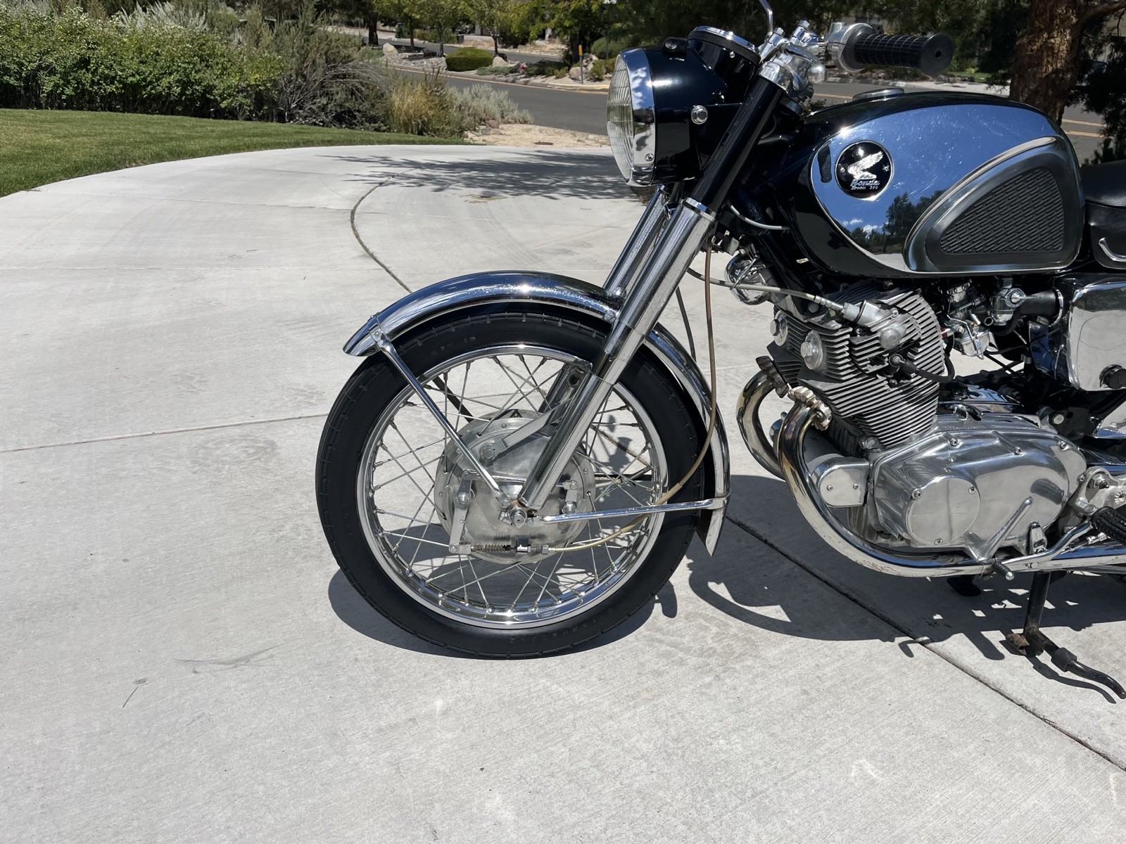Honda-CB77-1963-26