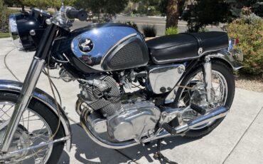 Honda-CB77-1963-27