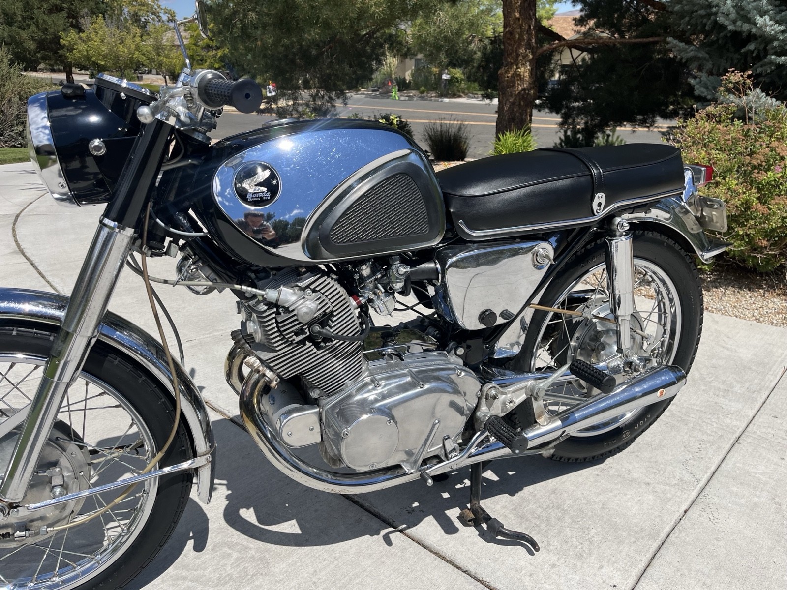 Honda-CB77-1963-27