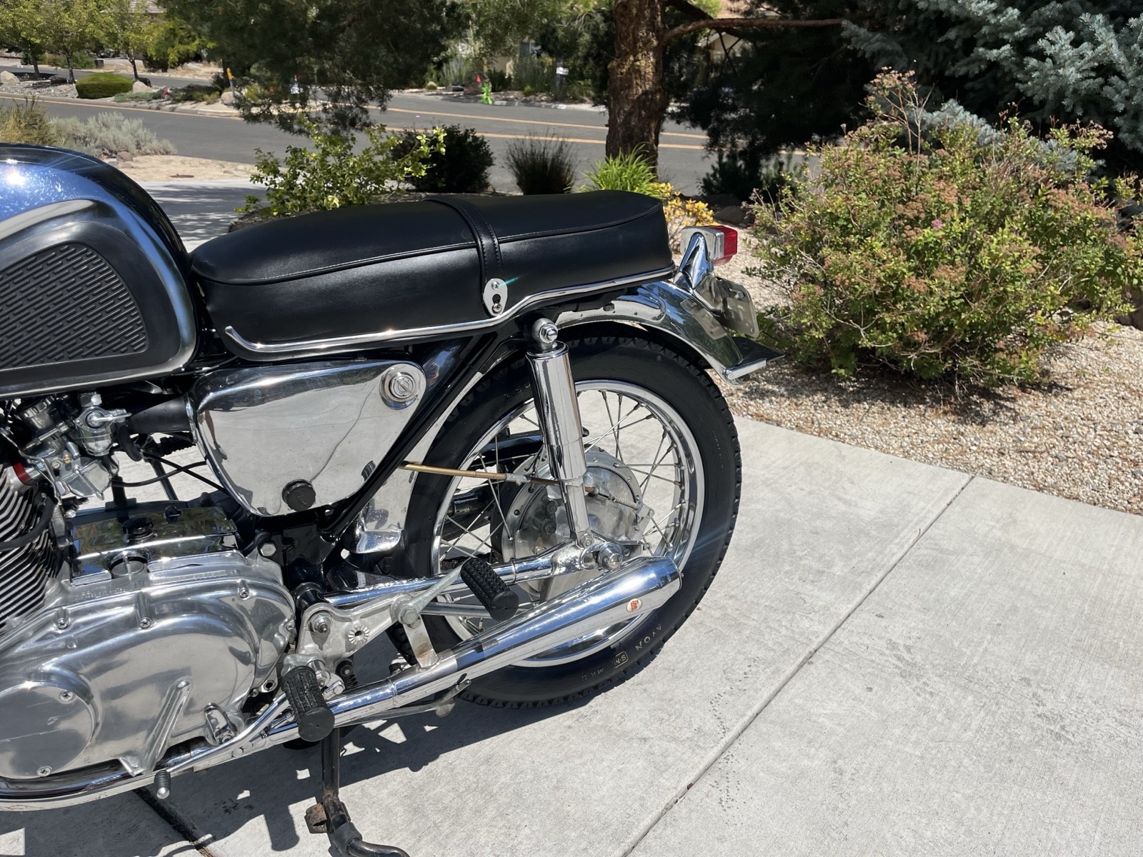 Honda-CB77-1963-28