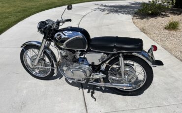 Honda-CB77-1963-29