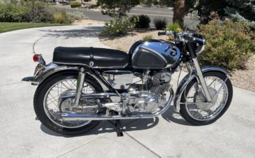 Honda-CB77-1963-3