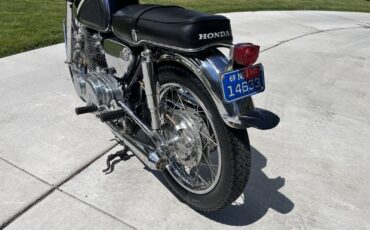 Honda-CB77-1963-30