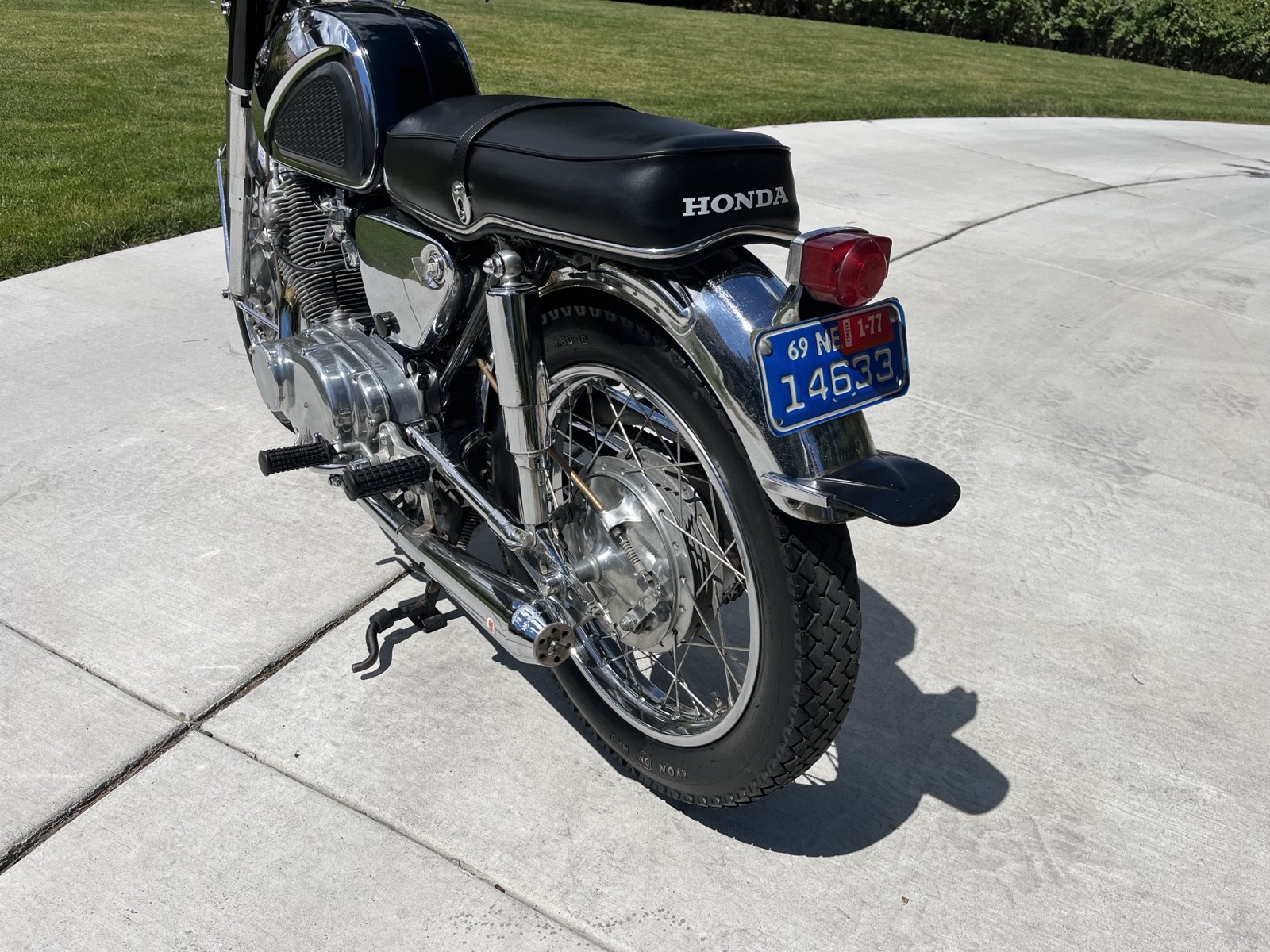 Honda-CB77-1963-30