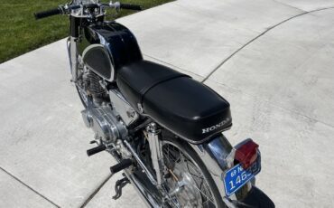 Honda-CB77-1963-31