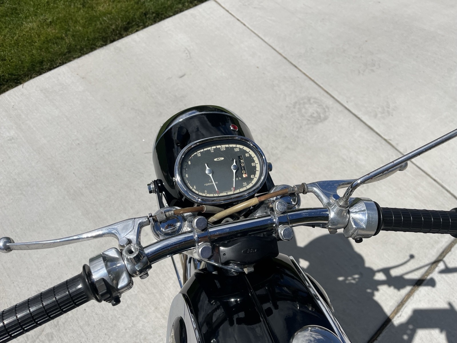 Honda-CB77-1963-32