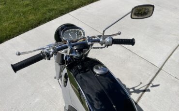 Honda-CB77-1963-33
