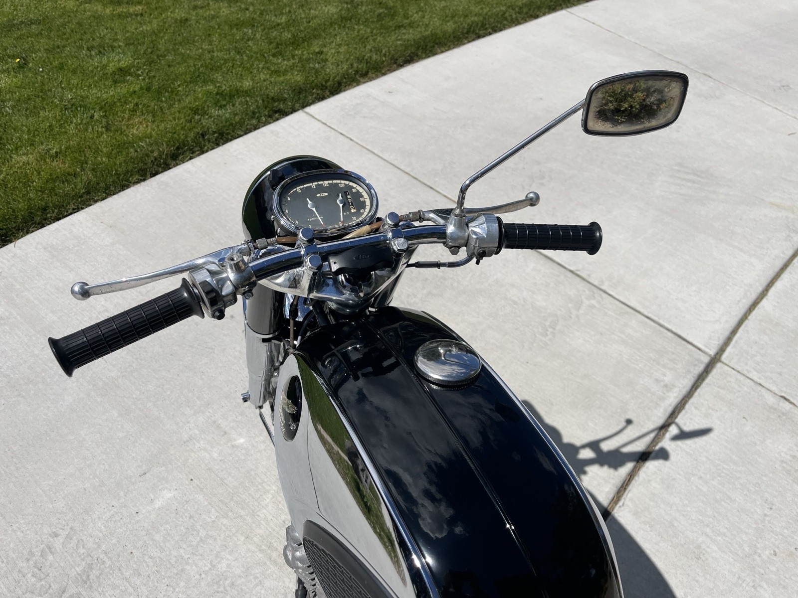 Honda-CB77-1963-33