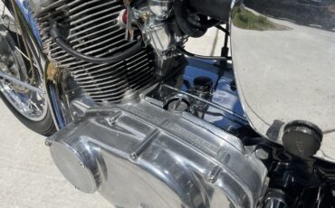 Honda-CB77-1963-34