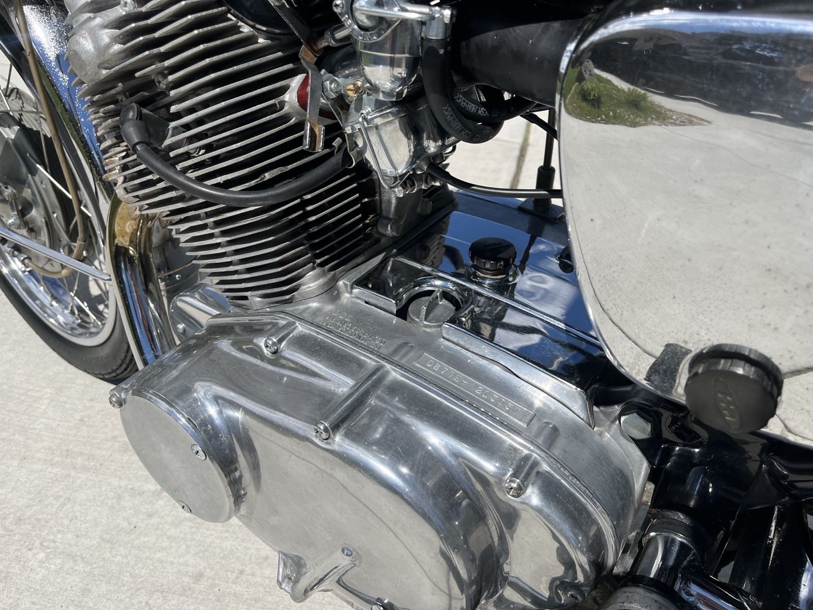 Honda-CB77-1963-34