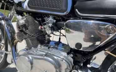 Honda-CB77-1963-35