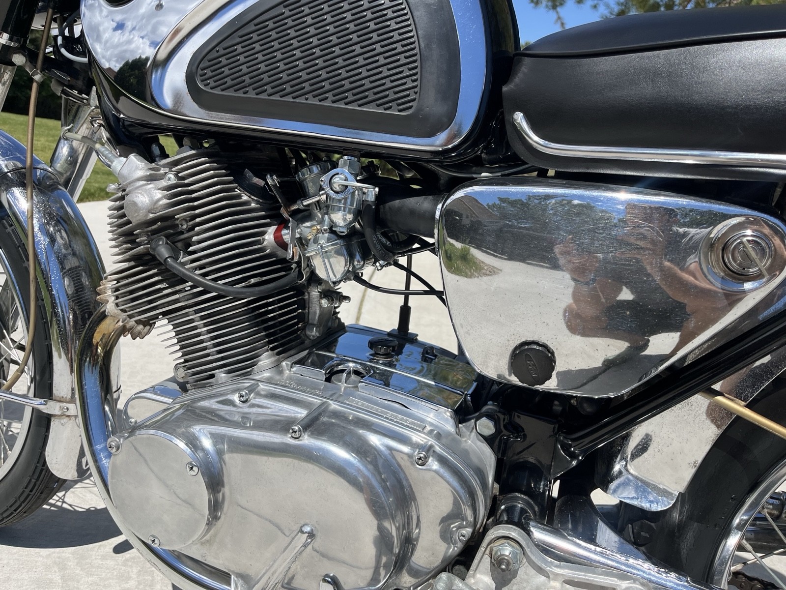 Honda-CB77-1963-35