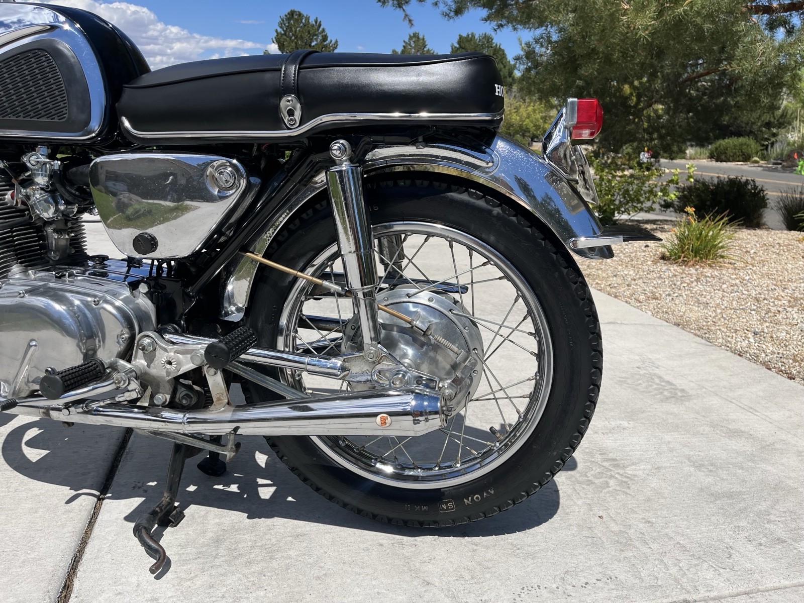 Honda-CB77-1963-36