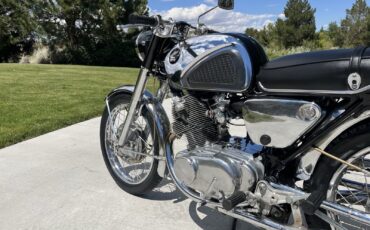 Honda-CB77-1963-37
