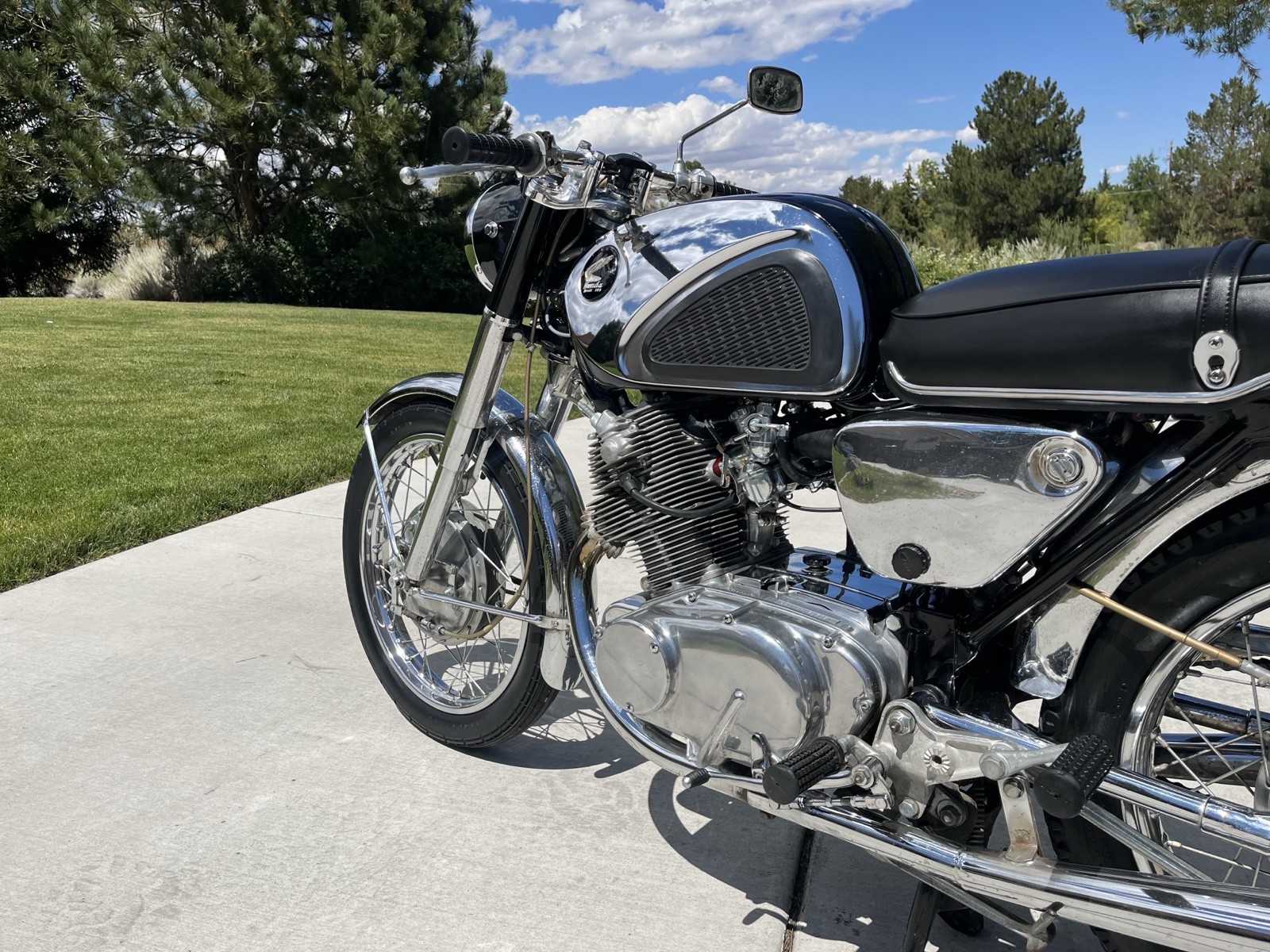 Honda-CB77-1963-37