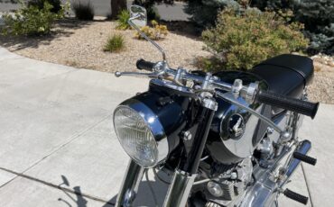 Honda-CB77-1963-38