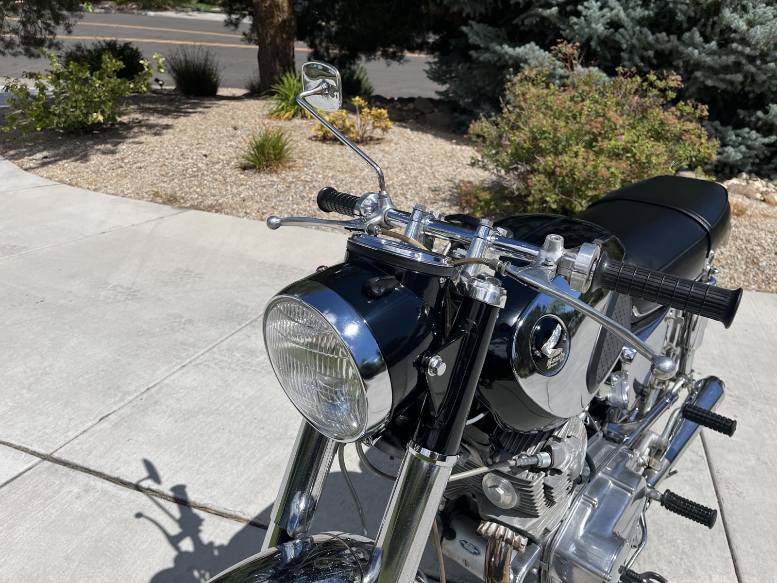 Honda-CB77-1963-38