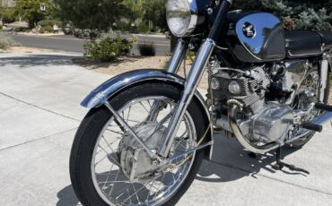 Honda-CB77-1963-39