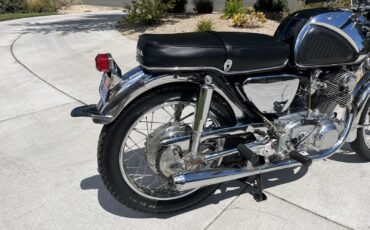 Honda-CB77-1963-4
