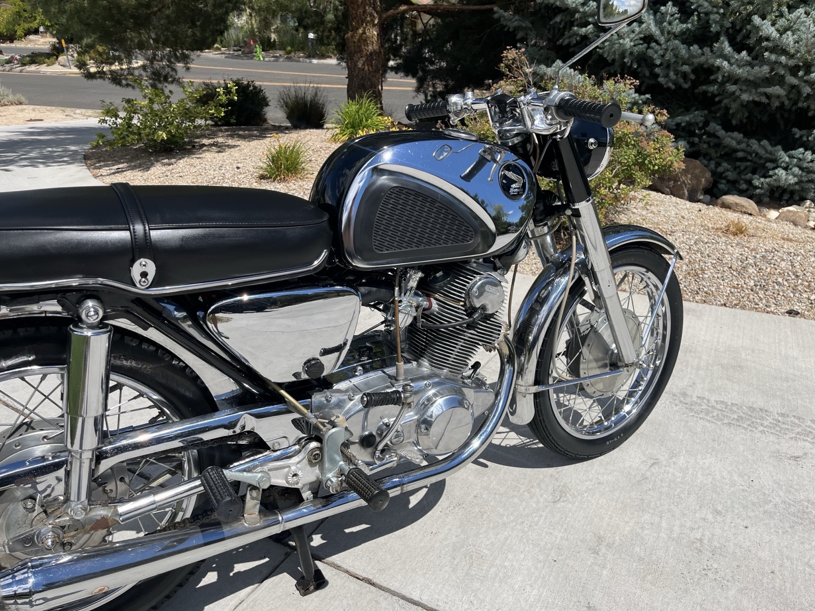 Honda-CB77-1963-5