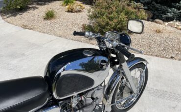Honda-CB77-1963-6