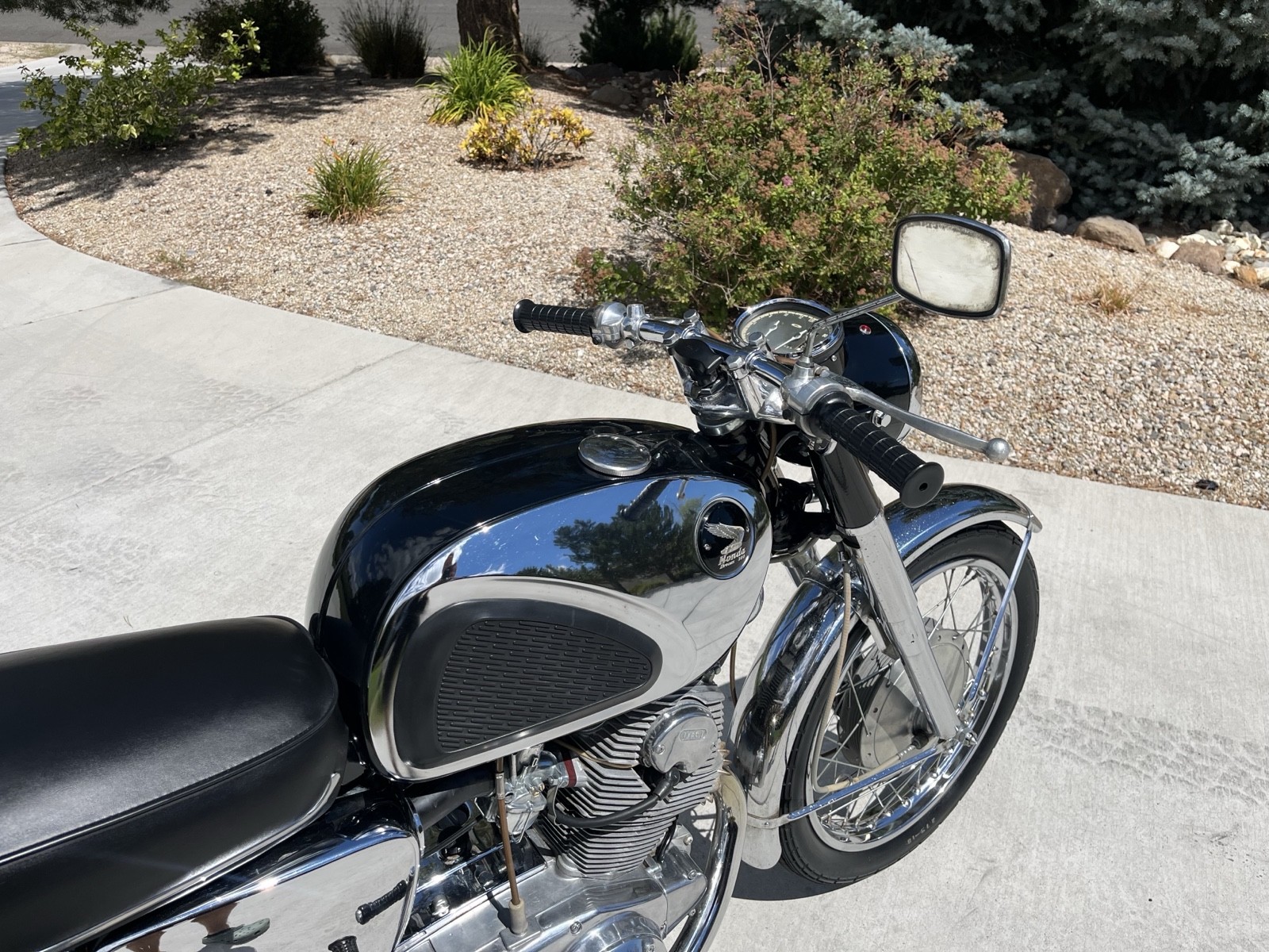 Honda-CB77-1963-6