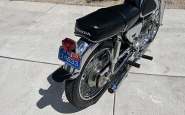 Honda-CB77-1963-7