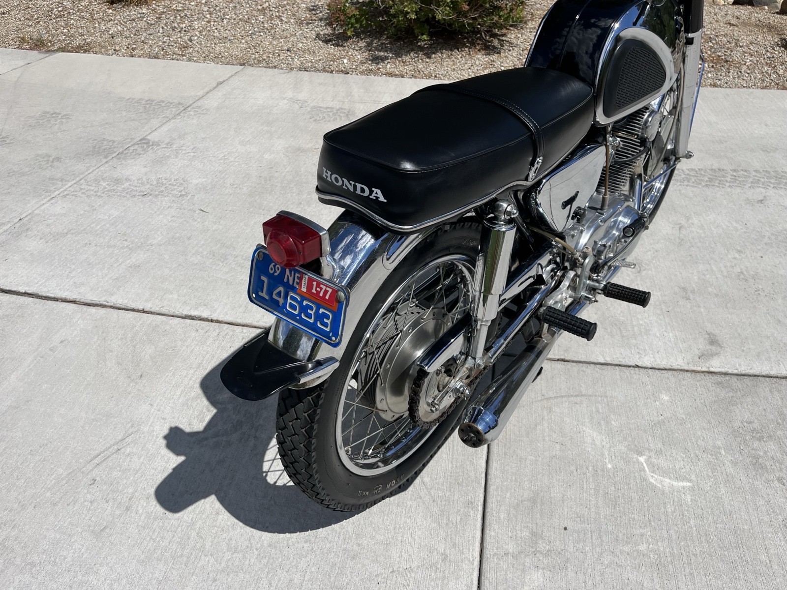Honda-CB77-1963-7