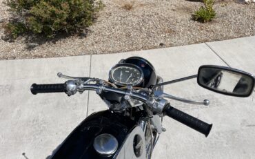 Honda-CB77-1963-8