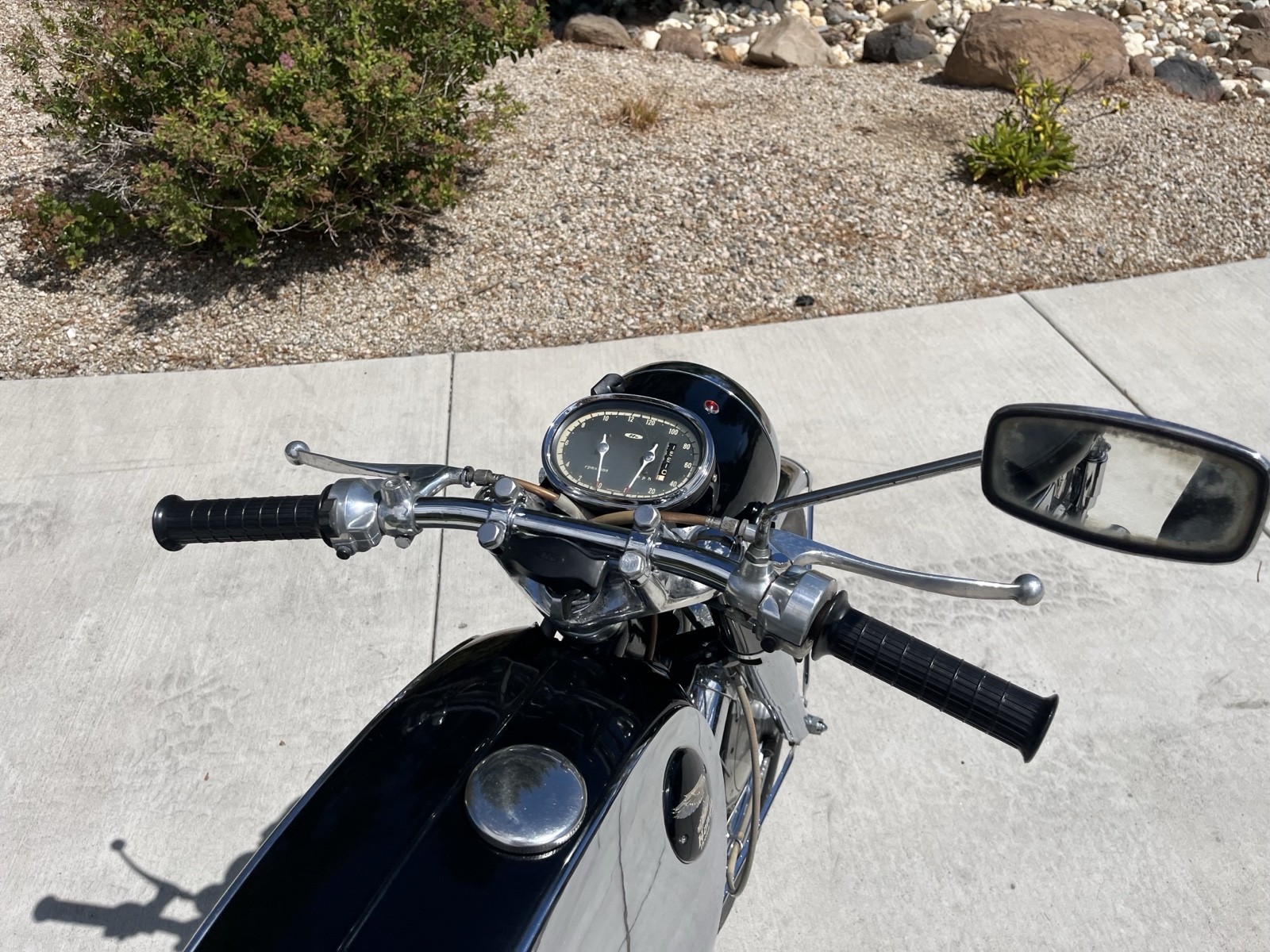 Honda-CB77-1963-8