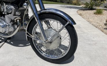 Honda-CB77-1963-9