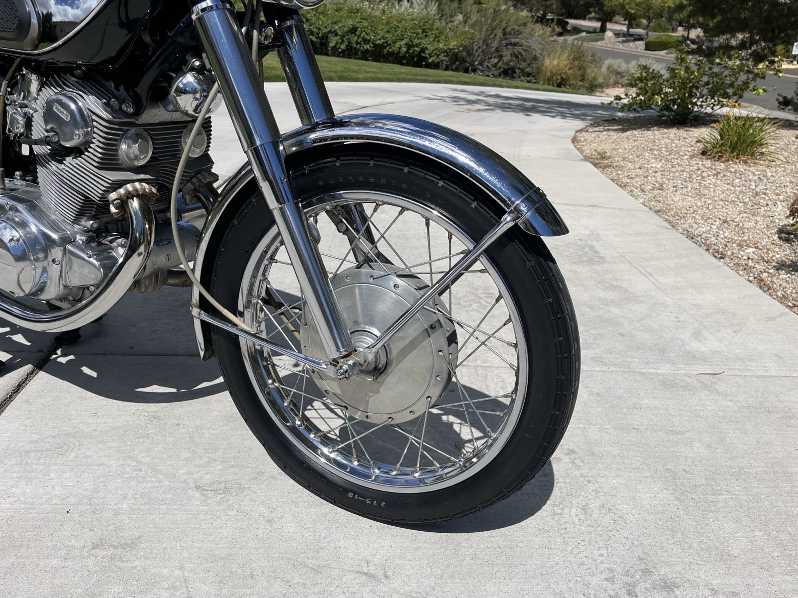 Honda-CB77-1963-9