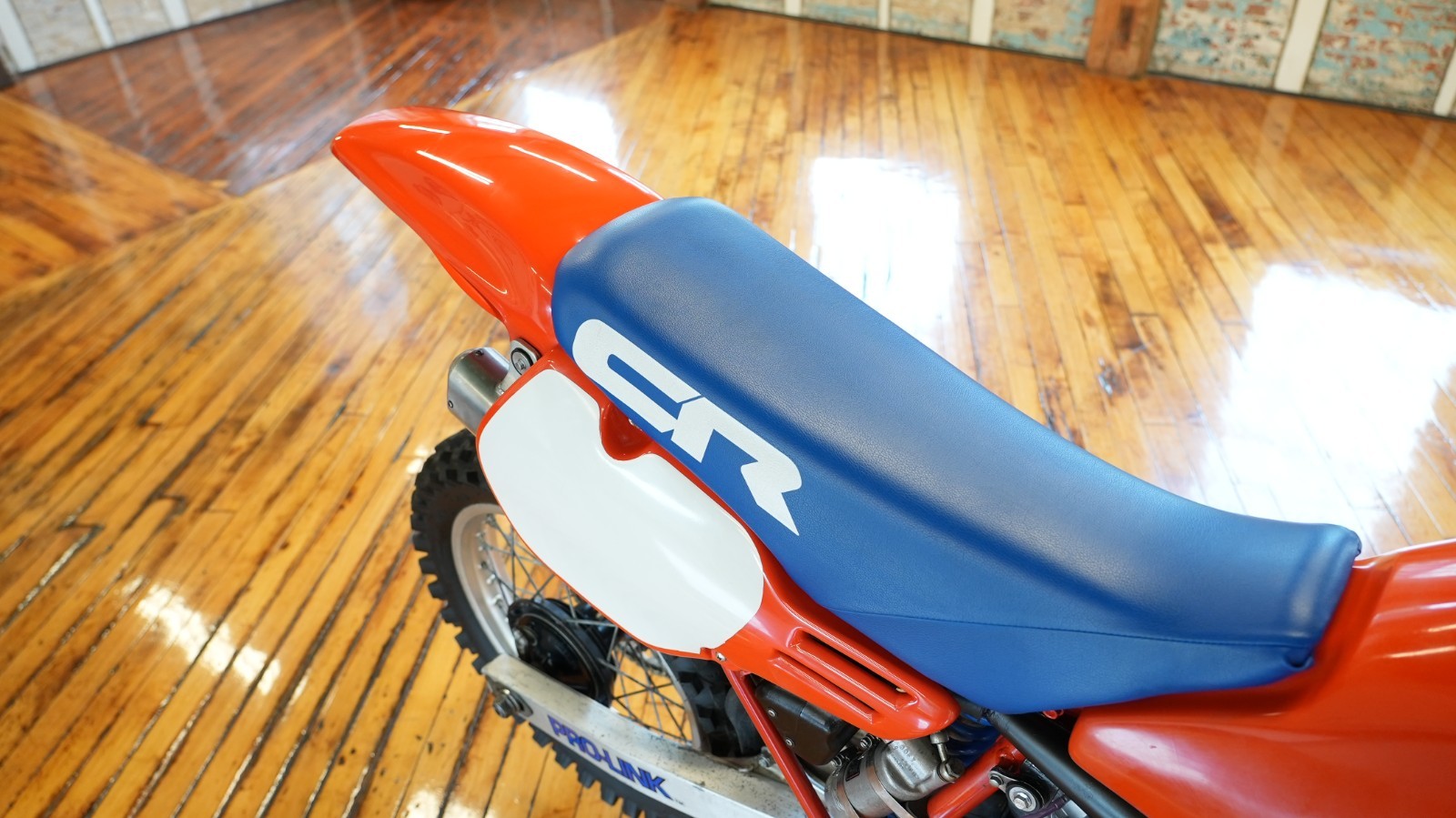 Honda-CR-1985-11