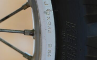 Honda-CR-1985-15