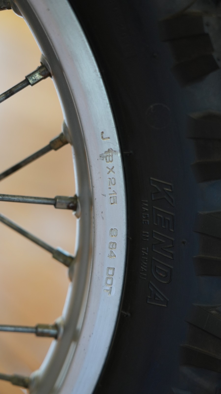 Honda-CR-1985-15