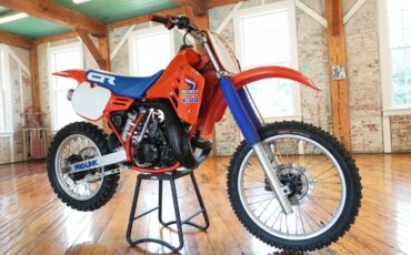 Honda-CR-1985