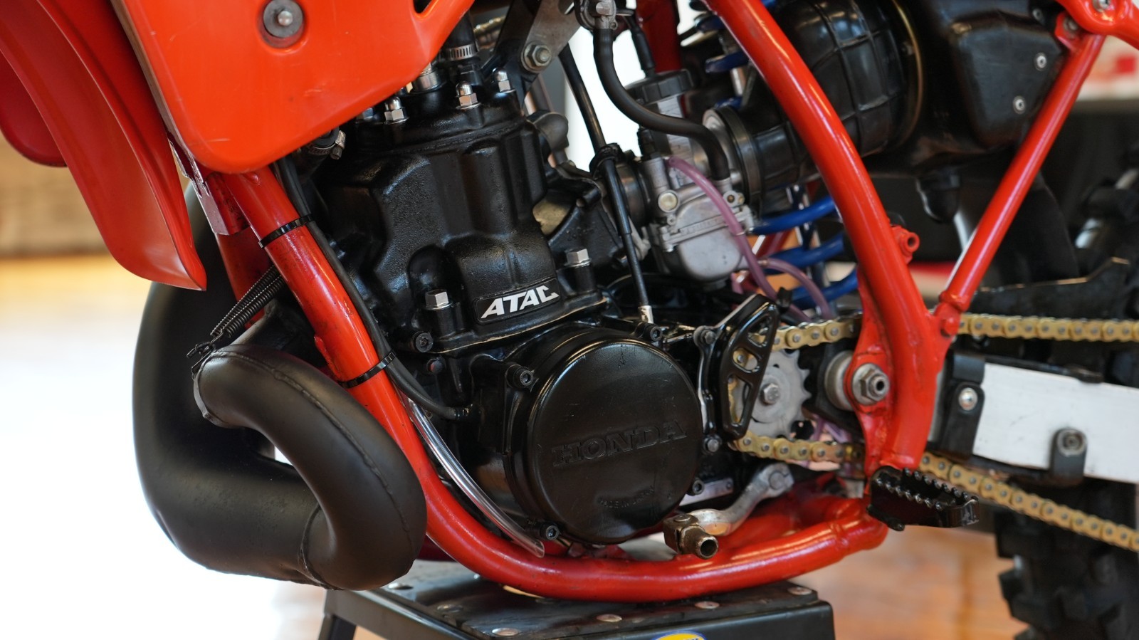 Honda-CR-1985-7