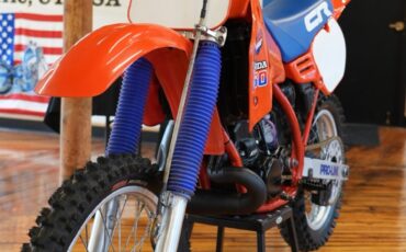 Honda-CR-1985-9