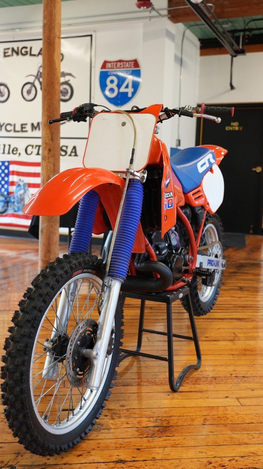 Honda-CR-1985-9