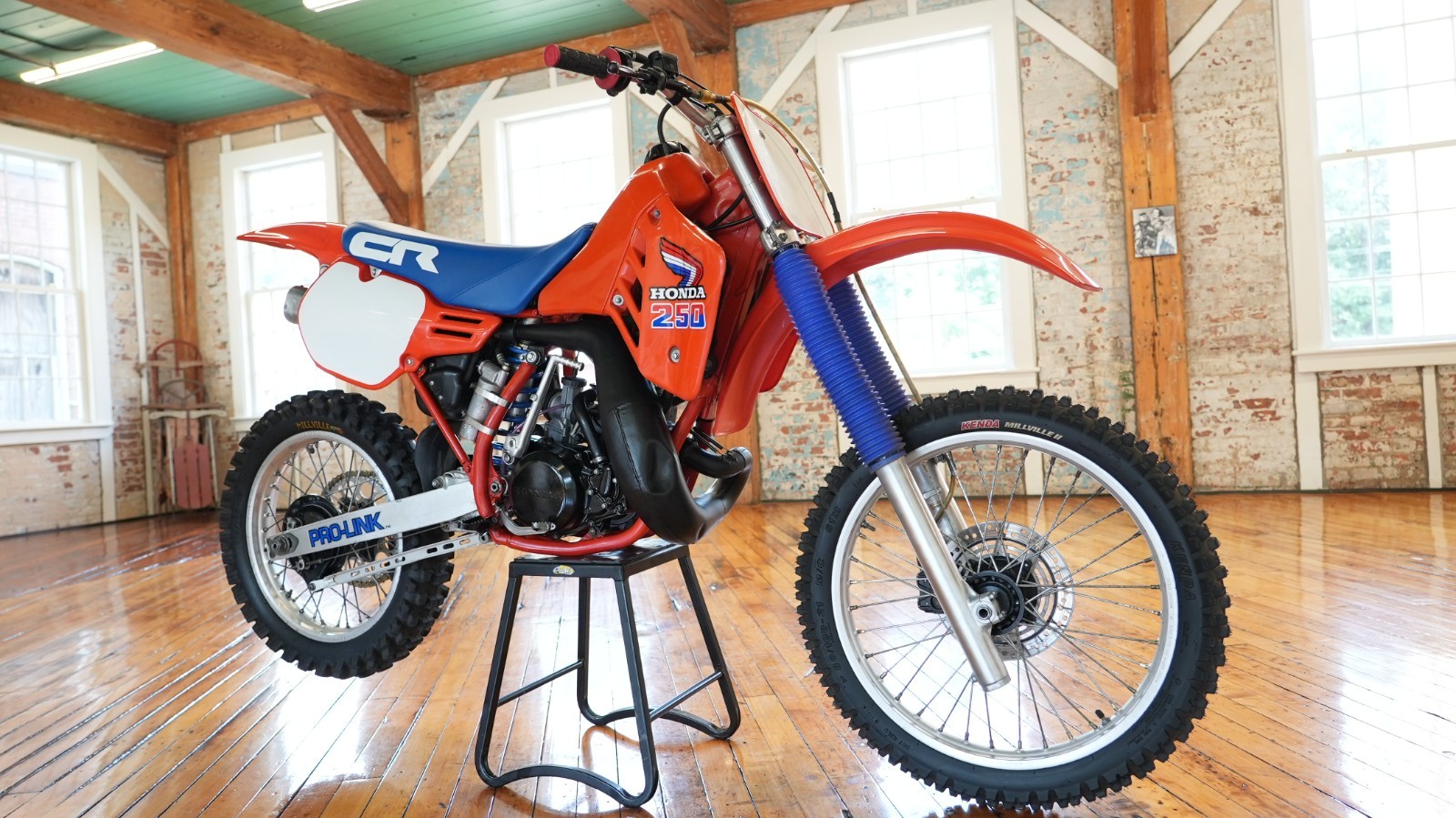 Honda-CR-1985