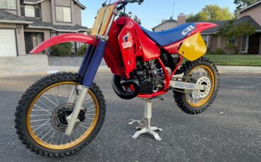 Honda-CR-1988-11