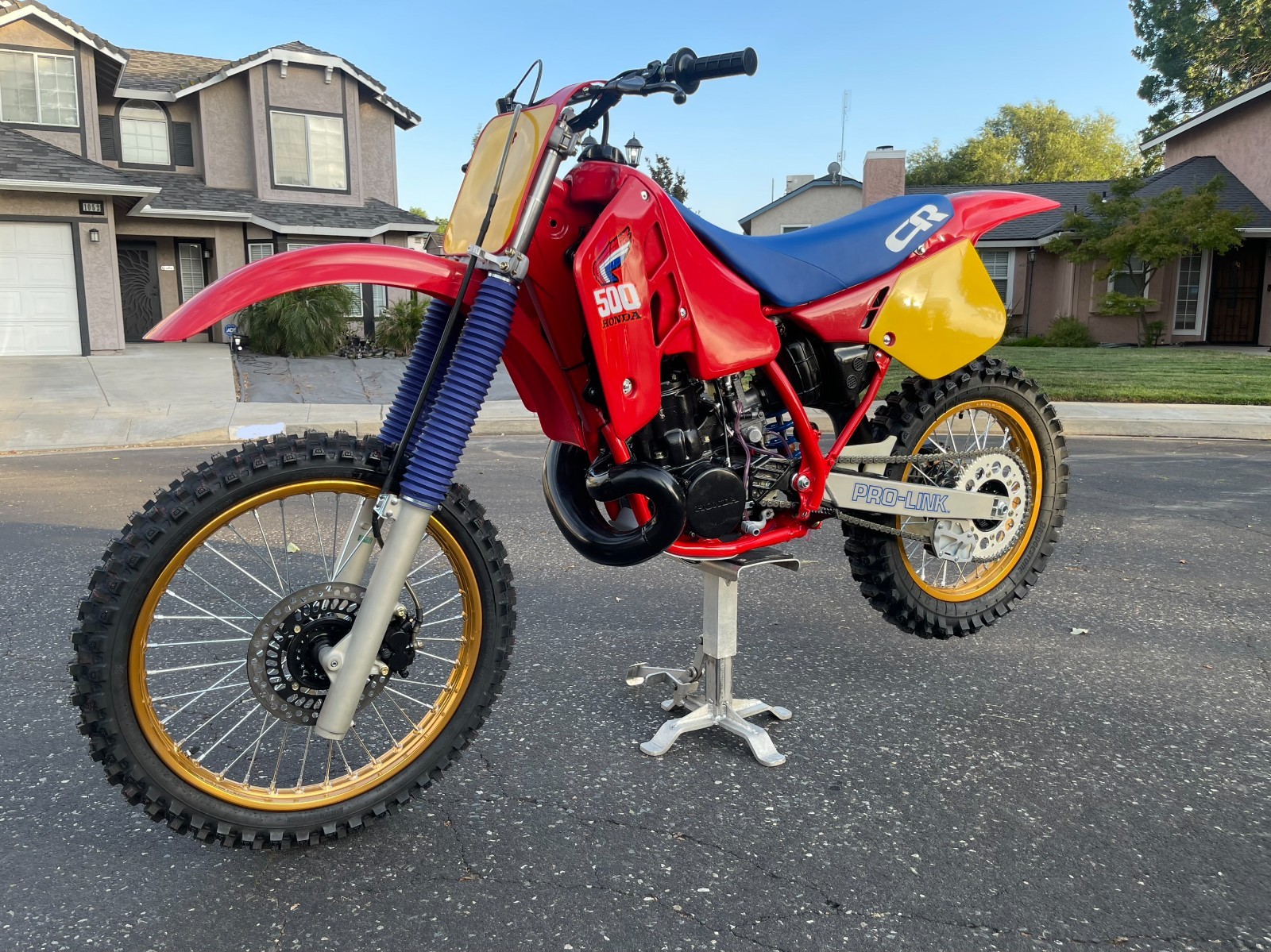 Honda-CR-1988-11