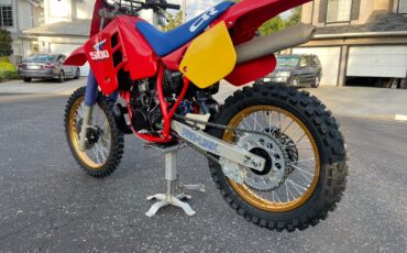 Honda-CR-1988-12
