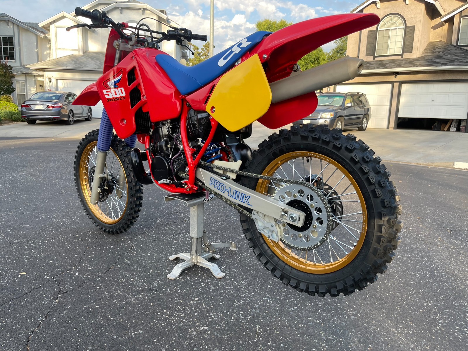 Honda-CR-1988-12